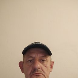 ���� �������, ���������, 50 ��� - ��������� 28 ������� 2023