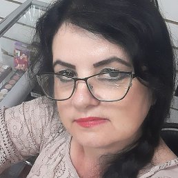 , , 55 