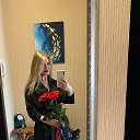 ���� �������, ���������, 42 ���� - ��������� 13 ���� 2023