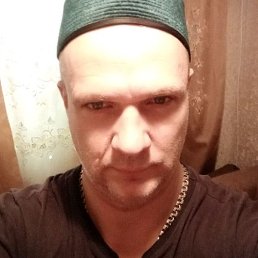 ������, �����-���������, 46 ���