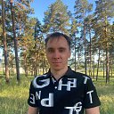 ���� ������, ��������, 36 ��� - ��������� 15 ������ 2023