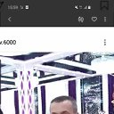 ���� ������, ������, 46 ��� - ��������� 13 ������� 2023 � ������ ���� ����������