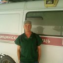 ���� ������, �����, 56 ��� - ��������� 28 ���� 2023 � ������ ���� ����������