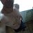 ���� Deleted, ���������, 38 ��� - ��������� 29 �������� 2023