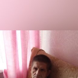 , , 59 