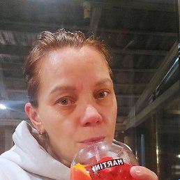 ���� �������, �����-���������, 53 ���� - ��������� 27 ��� 2023