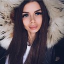 ���� �����, ������, 32 ���� - ��������� 13 ���� 2023 � ������ ���� ����������