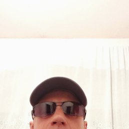 ���� Oleg, ����������, 60 ��� - ��������� 11 ��� 2023