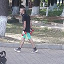 ���� S., ������� - ��������� 23 ������� 2023 � ������ ���� ����������