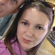 , 37 , 