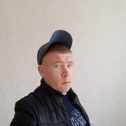 �������, ������-��-����, 34 ����