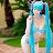  Miku, , 20  -  5  2023