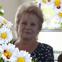 ���� ���������, ������, 65 ��� - ��������� 28 ������� 2023