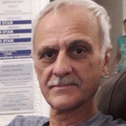 Aleksandr, ����, 67 ���