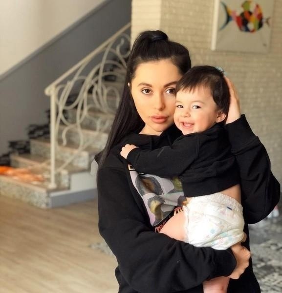 ОЛЬГА БУЗОВА В XO TEAM / ЧТО МЕЖДУ ДИНОЙ САЕВОЙ, КЛАВОЙ КОКОЙ И КРИДОМ? / XO NEW