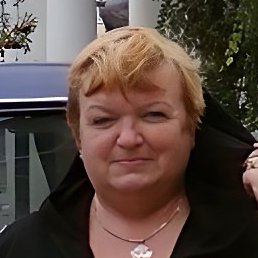 �����, ������, 68 ���