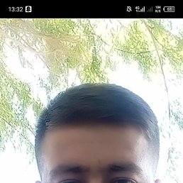 ������, ������, 28 ���