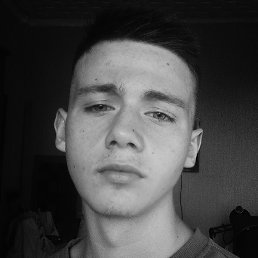 Mudrets, ���������, 27 ���