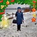 ���� ������, ������-��-����, 68 ��� - ��������� 13 ������ 2023