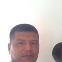 ���� �����, �������, 46 ��� - ��������� 3 ������ 2023 � ������ ���� ����������