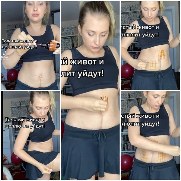  )