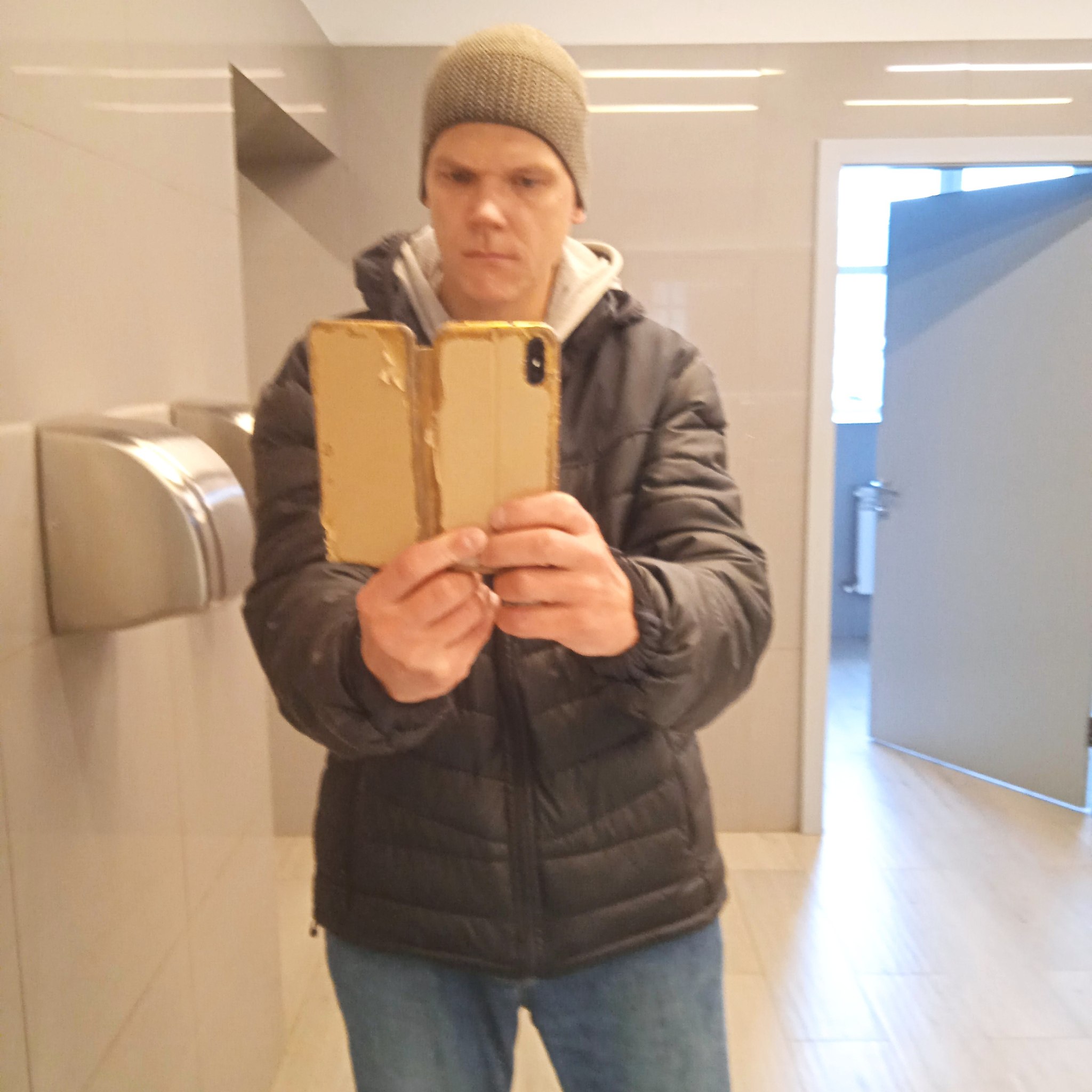 Egor - 11  2023  13:33