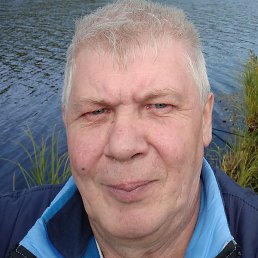 ������, ������, 62 ����