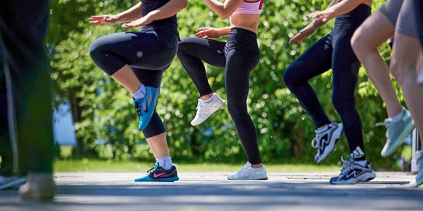 ��� ����� 14 ����� ������� ��������� � ���-�������� �100 ���� �������� 2.0�.� ������� 14 ������ ��� ...