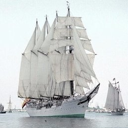 Malikov, ����, 68 ���