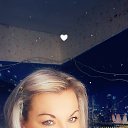 ���� ����, �����-��������� - ��������� 17 ������ 2023 � ������ ���� ����������