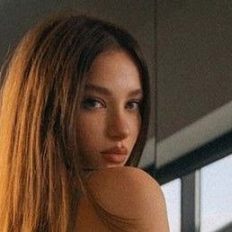 ����, ������, 21 ���