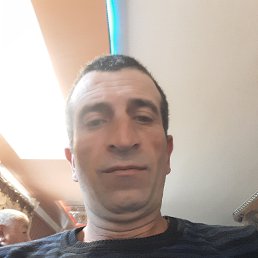 , 44 , 