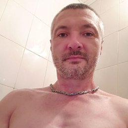 , 36, 