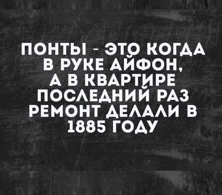   ! - 4  2023  13:09