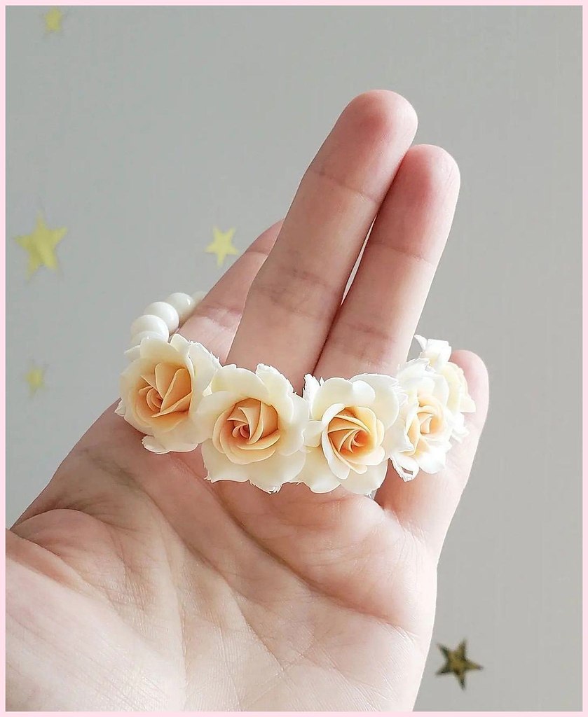Handmade Club | ���� ...