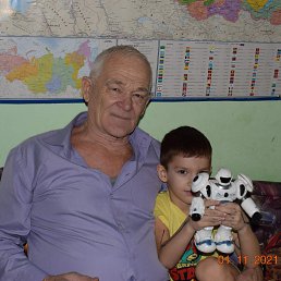 ���� ������, ��������, 74 ���� - ��������� 8 ����� 2023