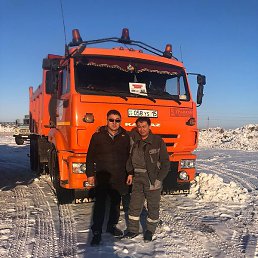 ������, ���������, 43 ����