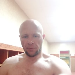 ���� ����, �������, 43 ���� - ��������� 18 ������ 2023