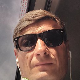 ���� ���, ���������, 45 ��� - ��������� 31 ���� 2023