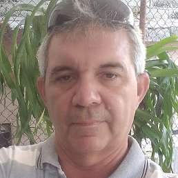 Jos Antonio, ������, 61 ���