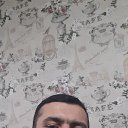 ���� �����, �����������, 40 ��� - ��������� 6 �������� 2023