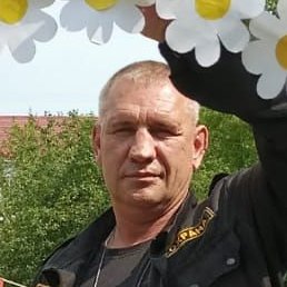 ,  , 55 