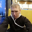 ���� �����, ����������, 38 ��� - ��������� 16 ������� 2023 � ������ ���� ����������
