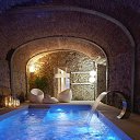 ���� �����, ��������, 55 ��� - ��������� 15 ���� 2023 � ������ ���� ����������