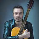 ���� ������, ������, 64 ���� - ��������� 21 ������� 2023 � ������ ������ ��������