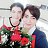 ���� Laylo, �������, 39 ��� - ��������� 21 ������� 2023