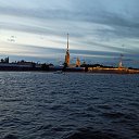 ���� �����, �����-���������, 46 ��� - ��������� 23 ���� 2023 � ������ �������� �����