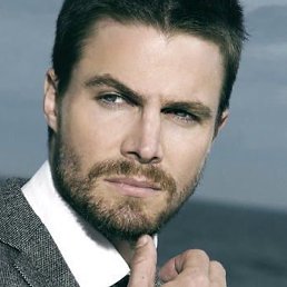 Ahmad, ������, 35 ���