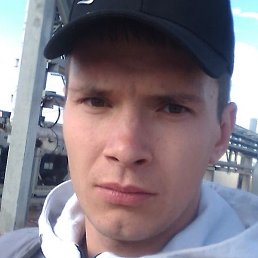 ������, ����, 30 ���