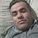 ���� ����, �����-���������, 43 ���� - ��������� 5 ������� 2023 � ������ ���� ����������